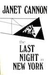 TheLastNightInNYCover_WebsiteSize